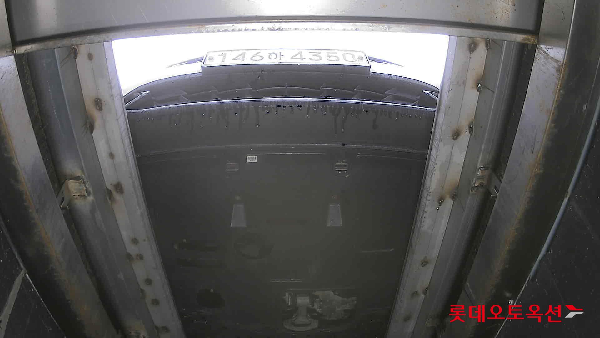 기아 K3 - 8