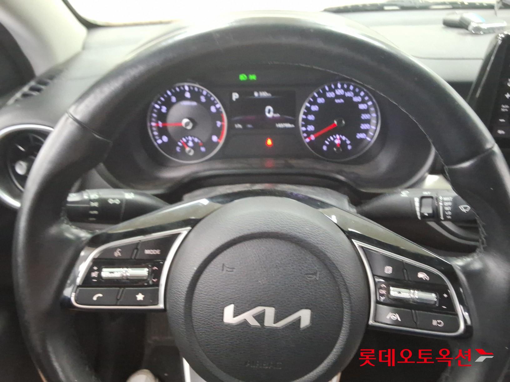 기아 K3 - 30