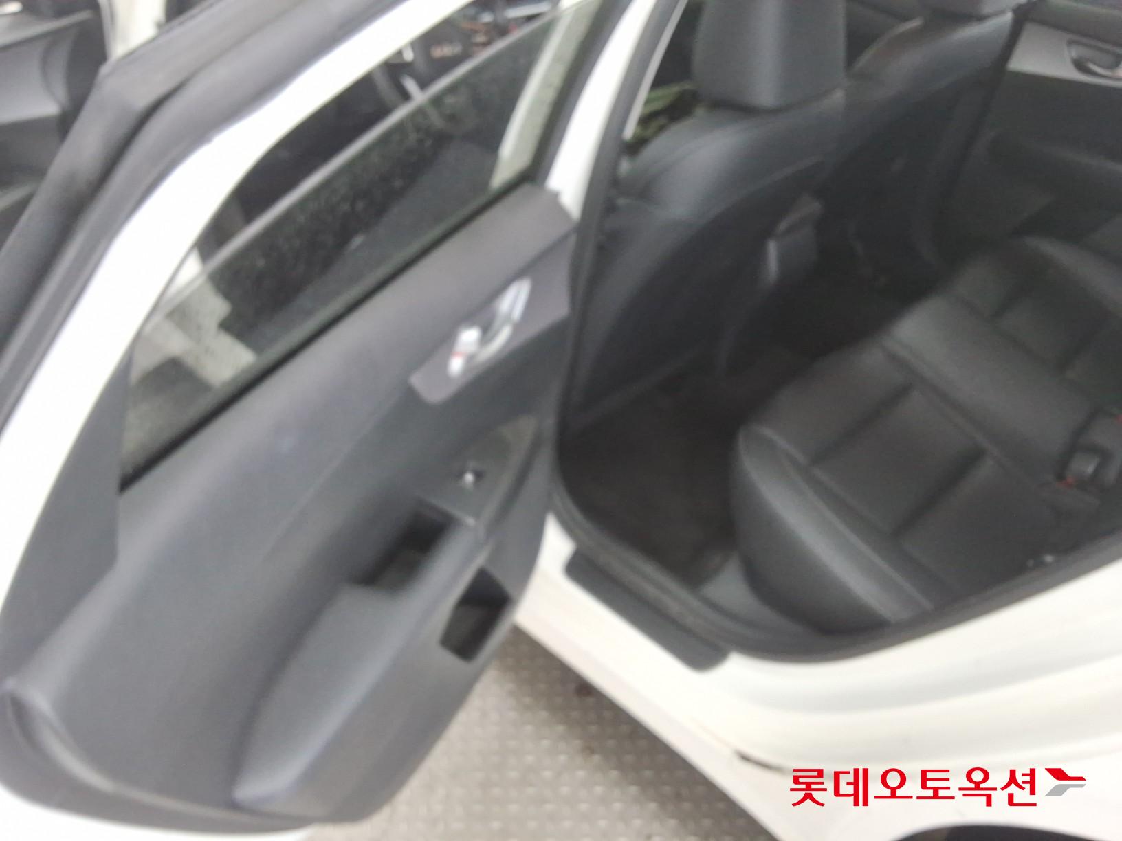 기아 K3 - 38