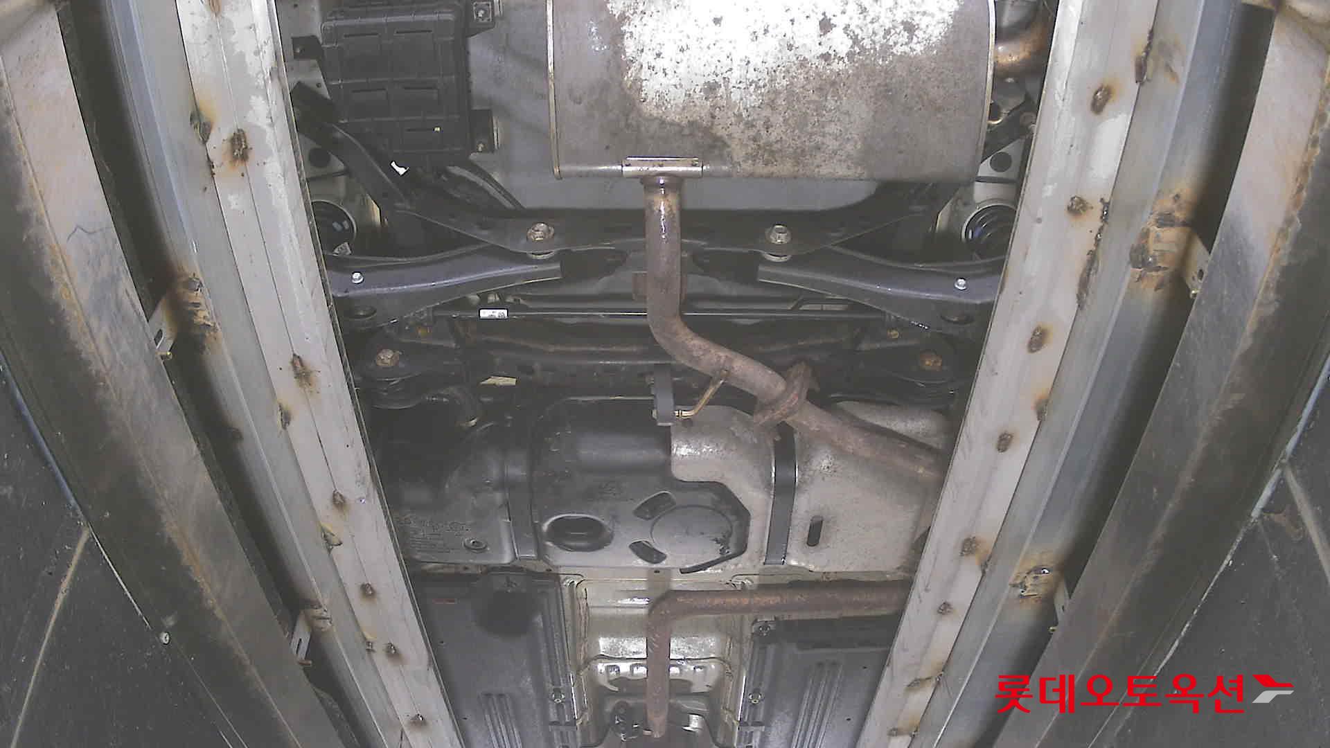 هيونداي كونا - 2