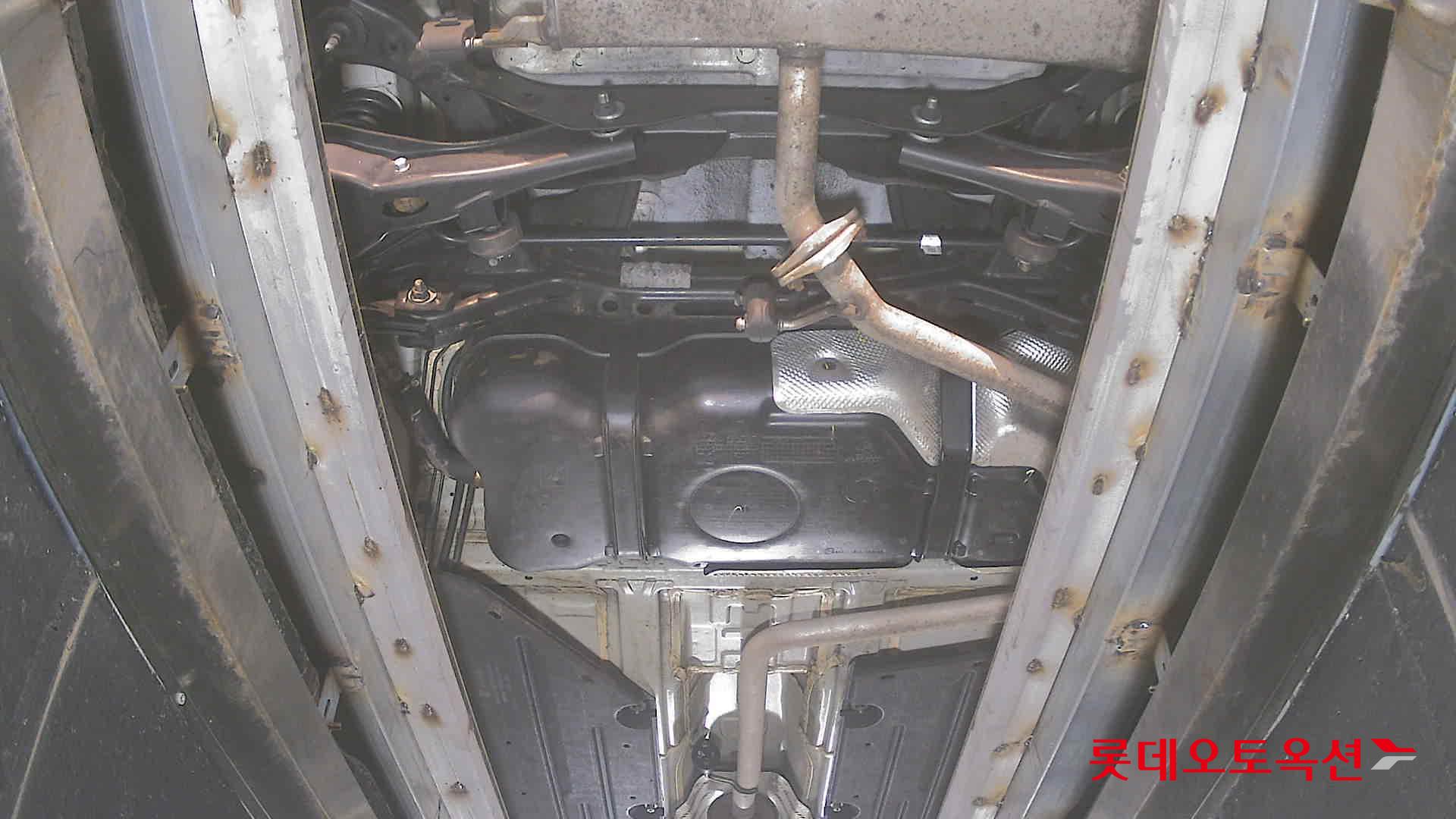 기아 니로 - 2