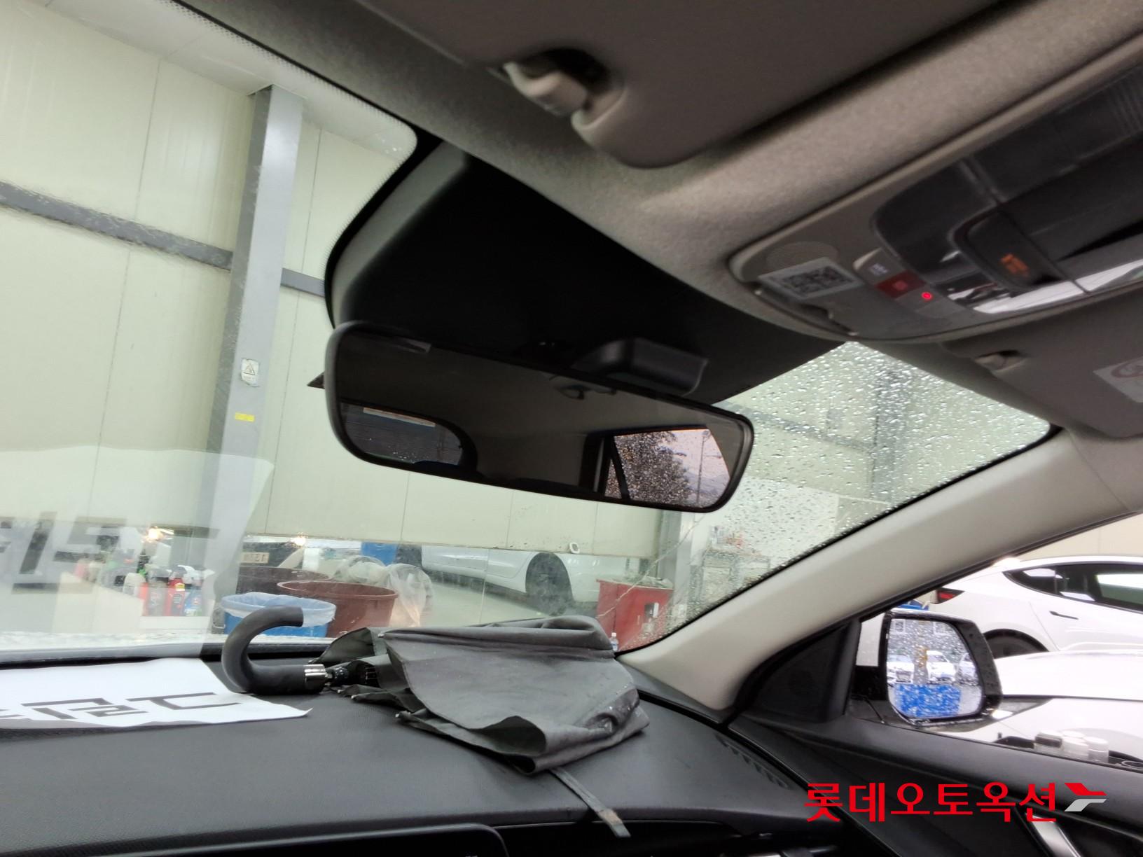 기아 니로 - 33