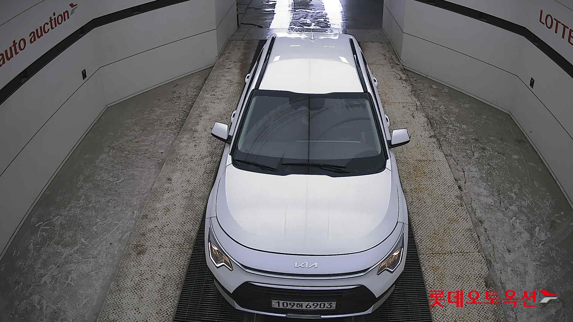Kia Niro - 7