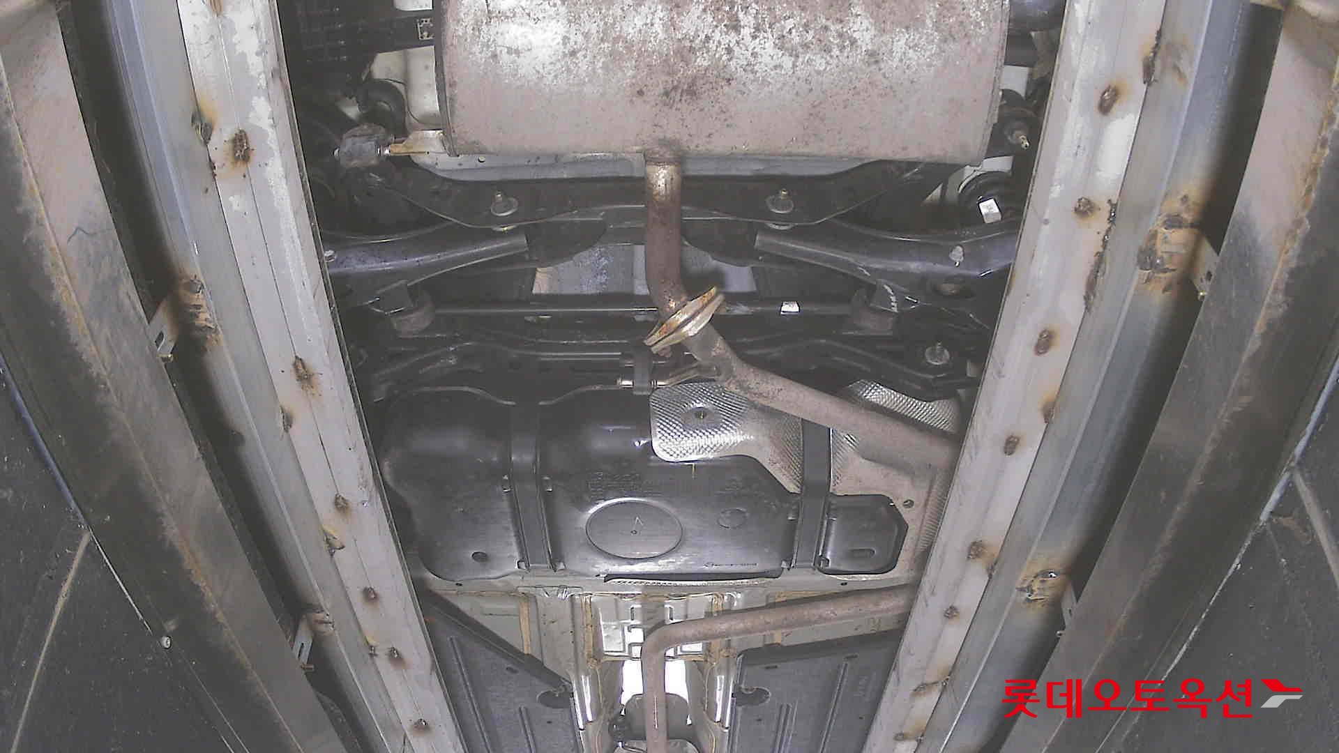 Kia Niro - 2
