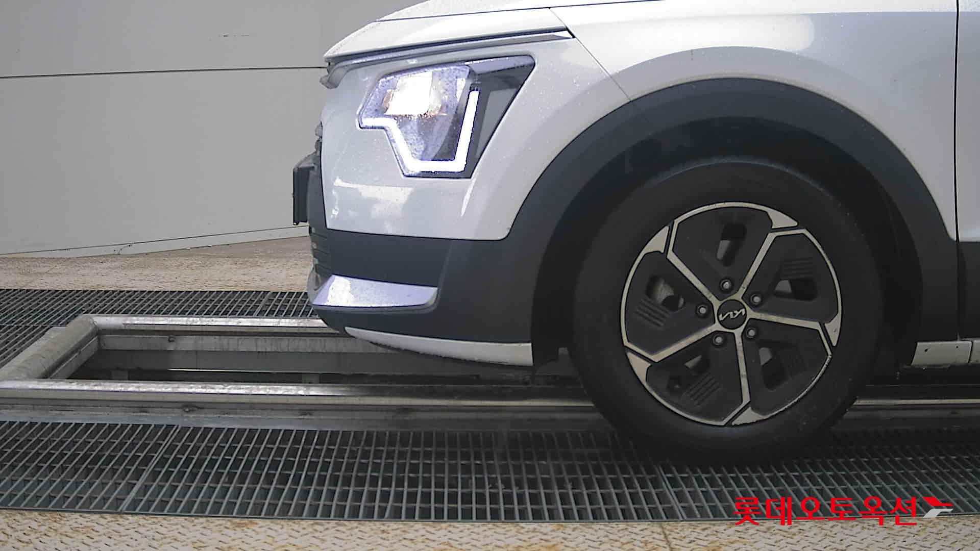 Kia Niro - 25