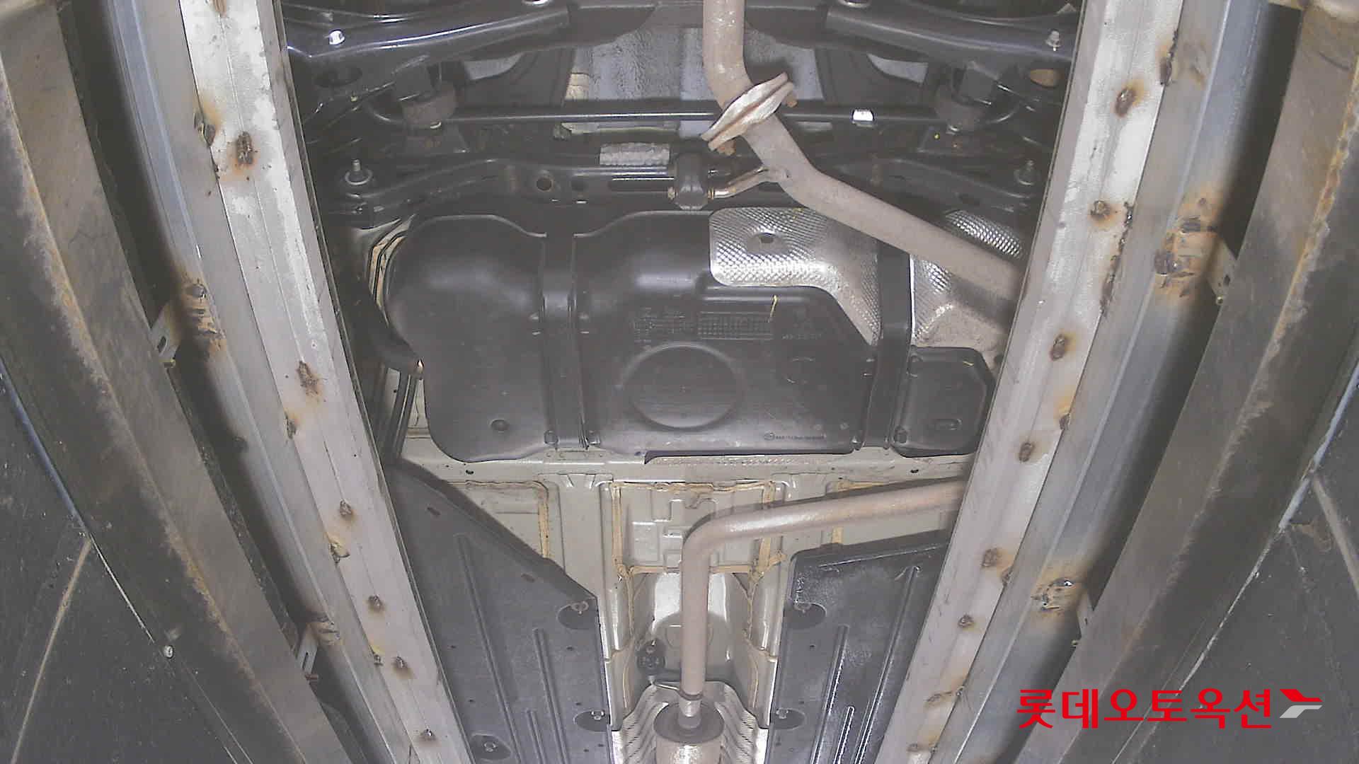 Kia Niro - 2