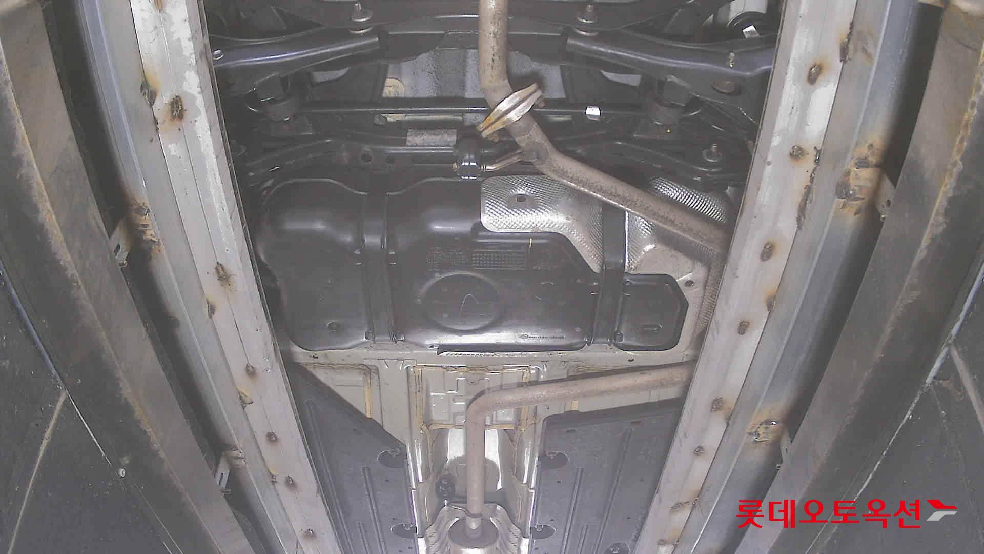 Kia Niro - 2