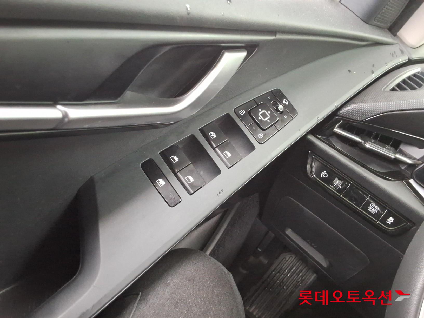 Kia Niro - 29