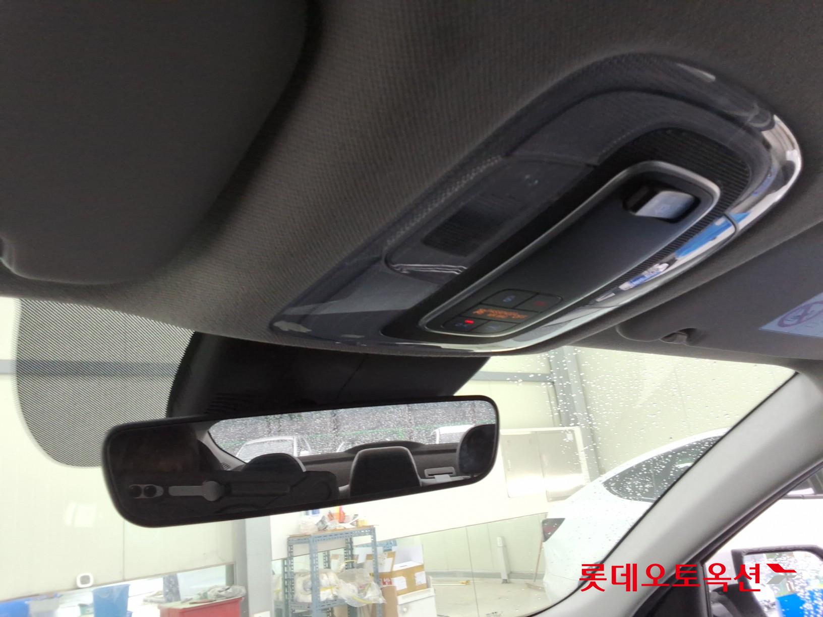 현대 아반떼 - 32