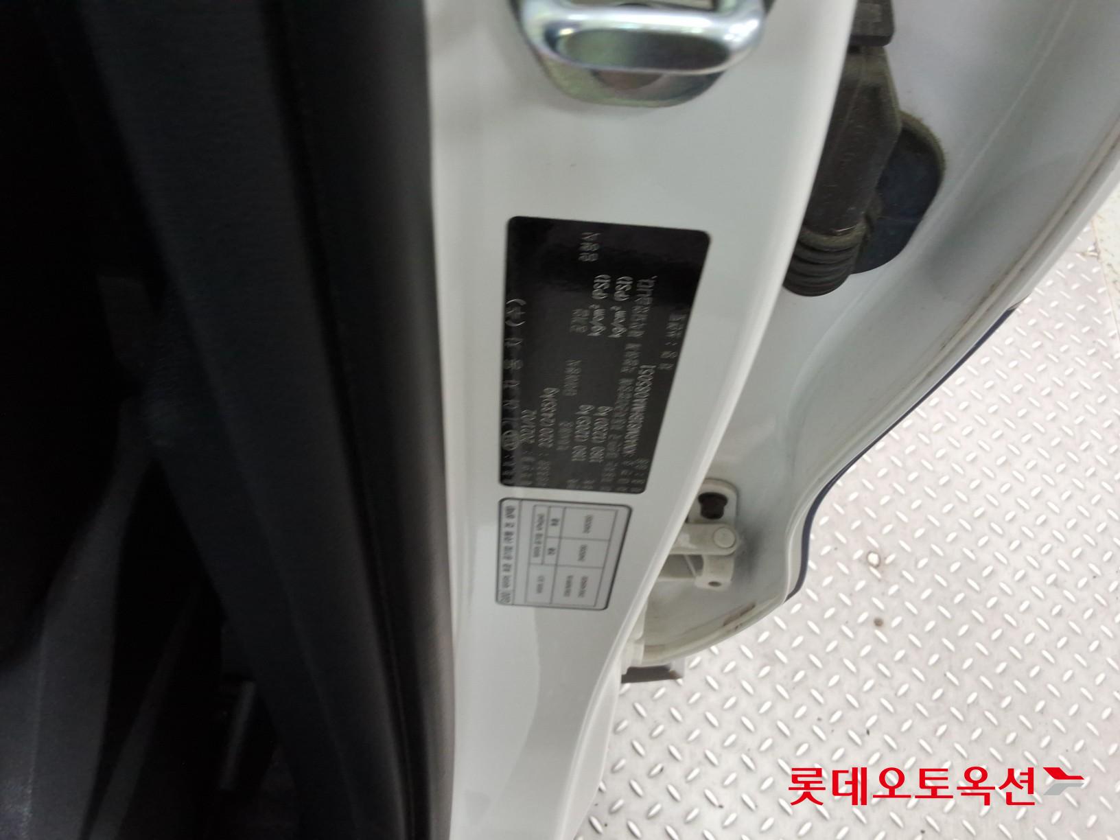 기아 쏘렌토 - 36
