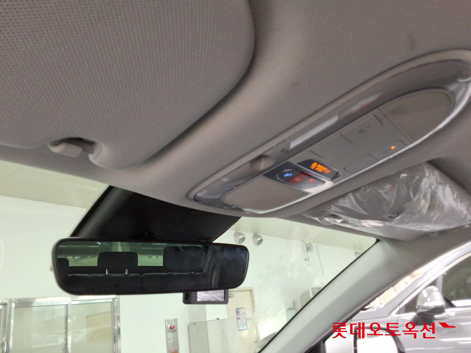 Hyundai Ioniq 5 - 31