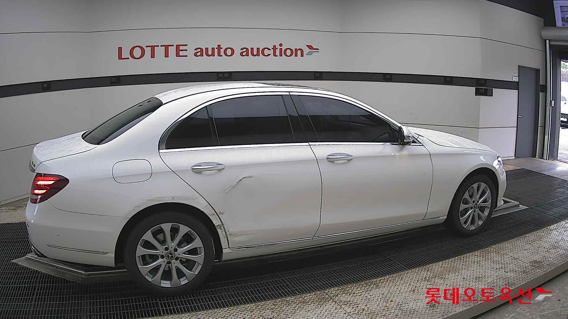 2018 - mercedes-benz e300