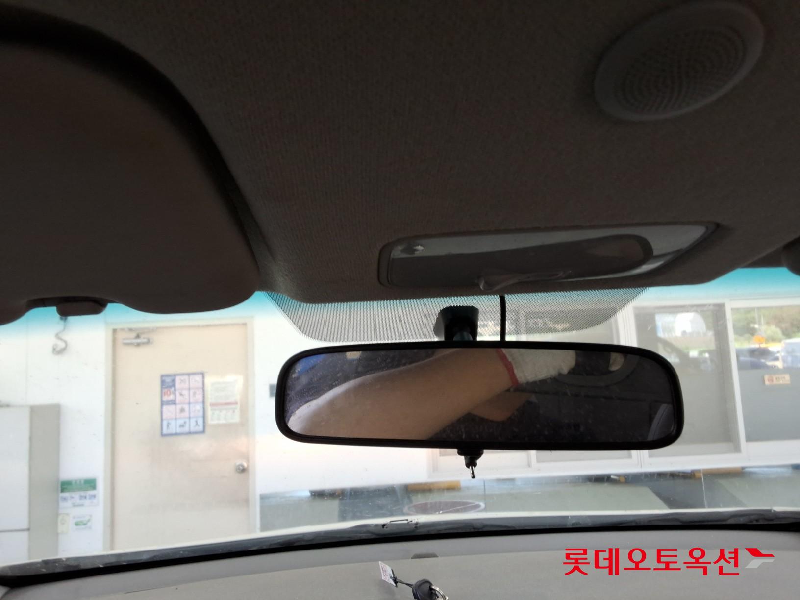 기아 모닝 - 31