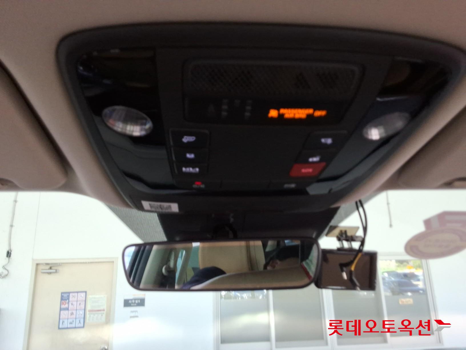 기아 카니발 - 31