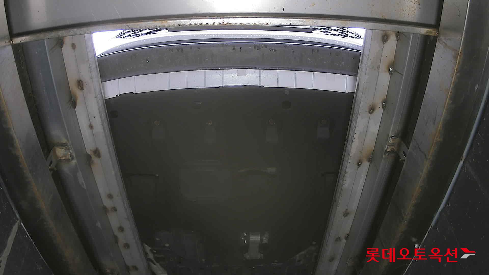 Hyundai Grandeur - 8
