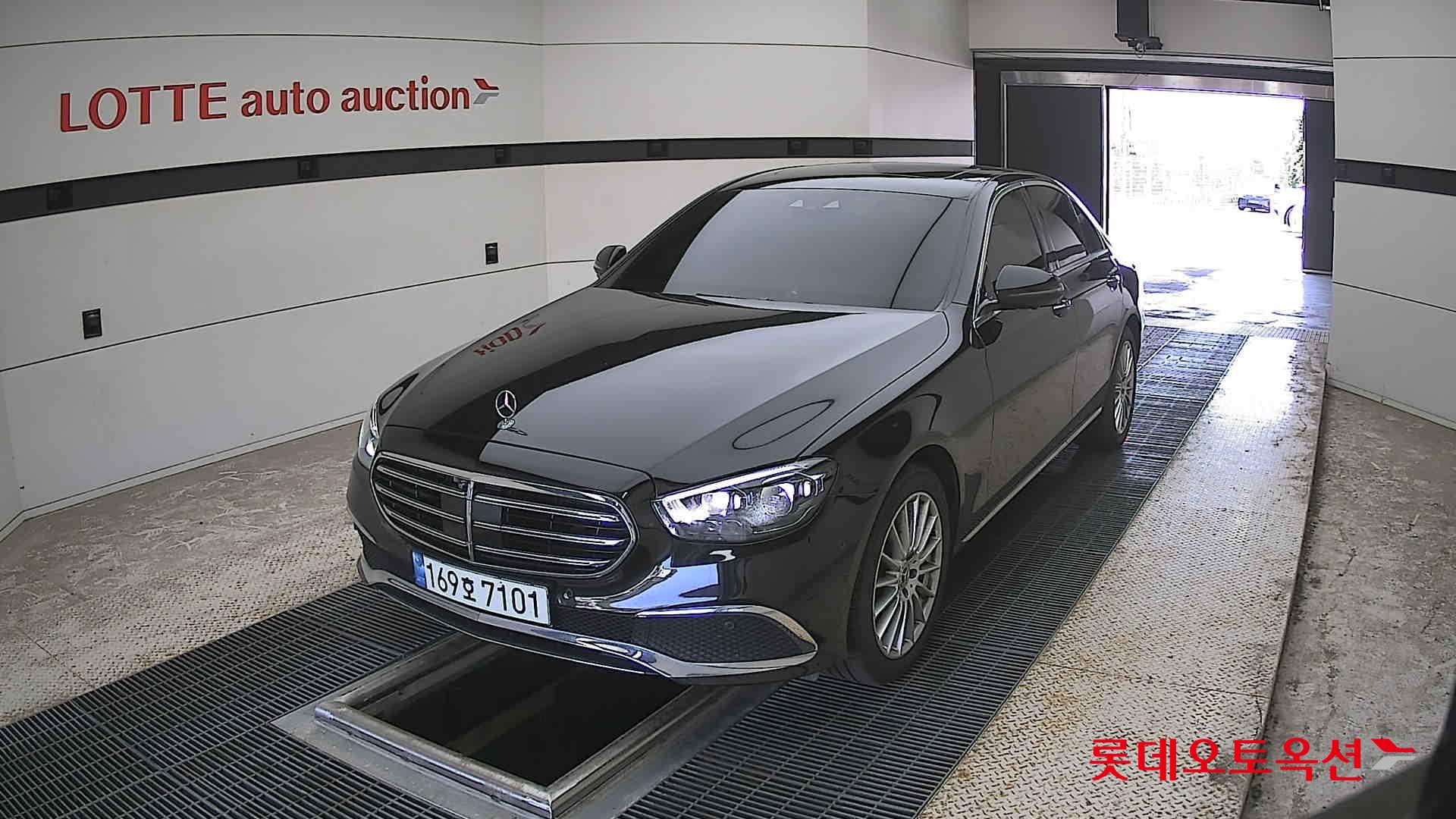 2022 - mercedes-benz e250