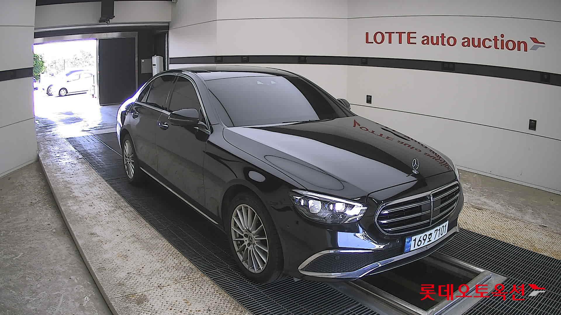 2022 - mercedes-benz e250
