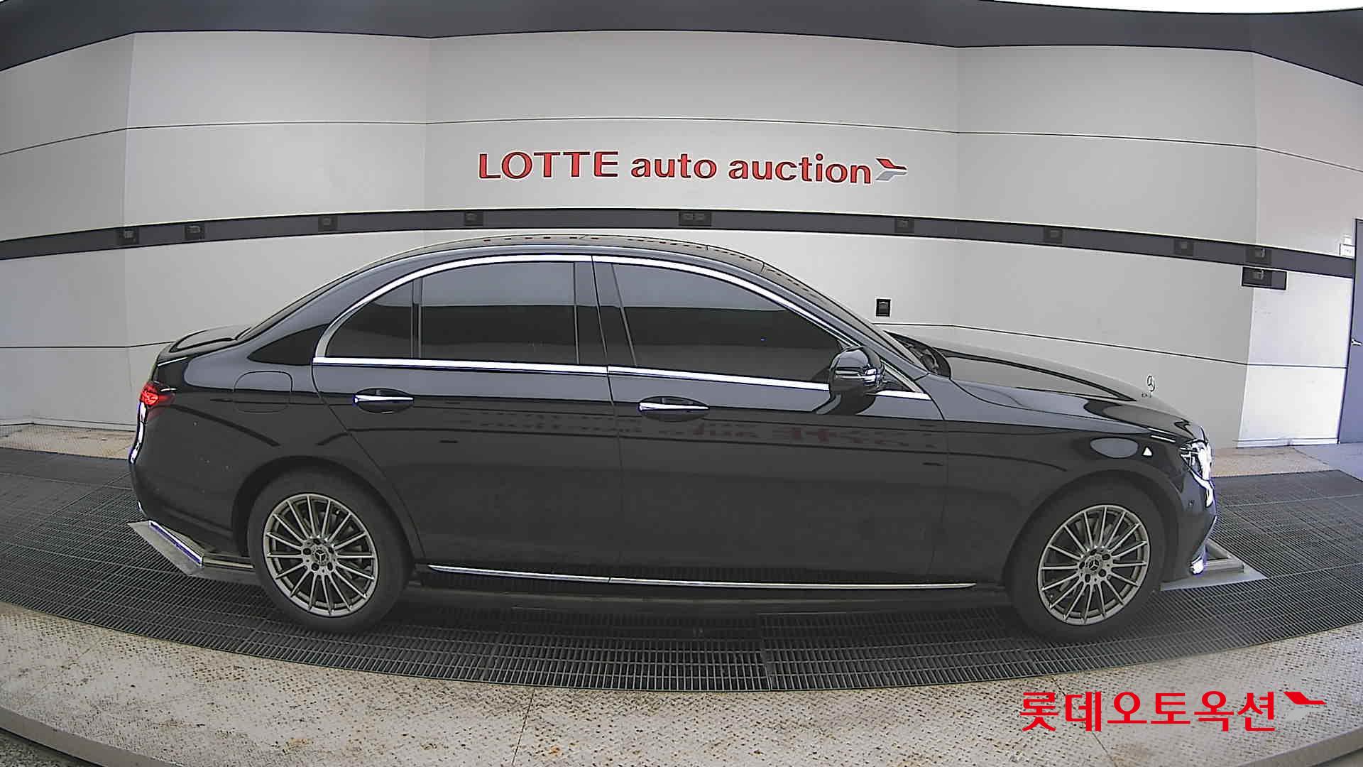 2022 - mercedes-benz e250