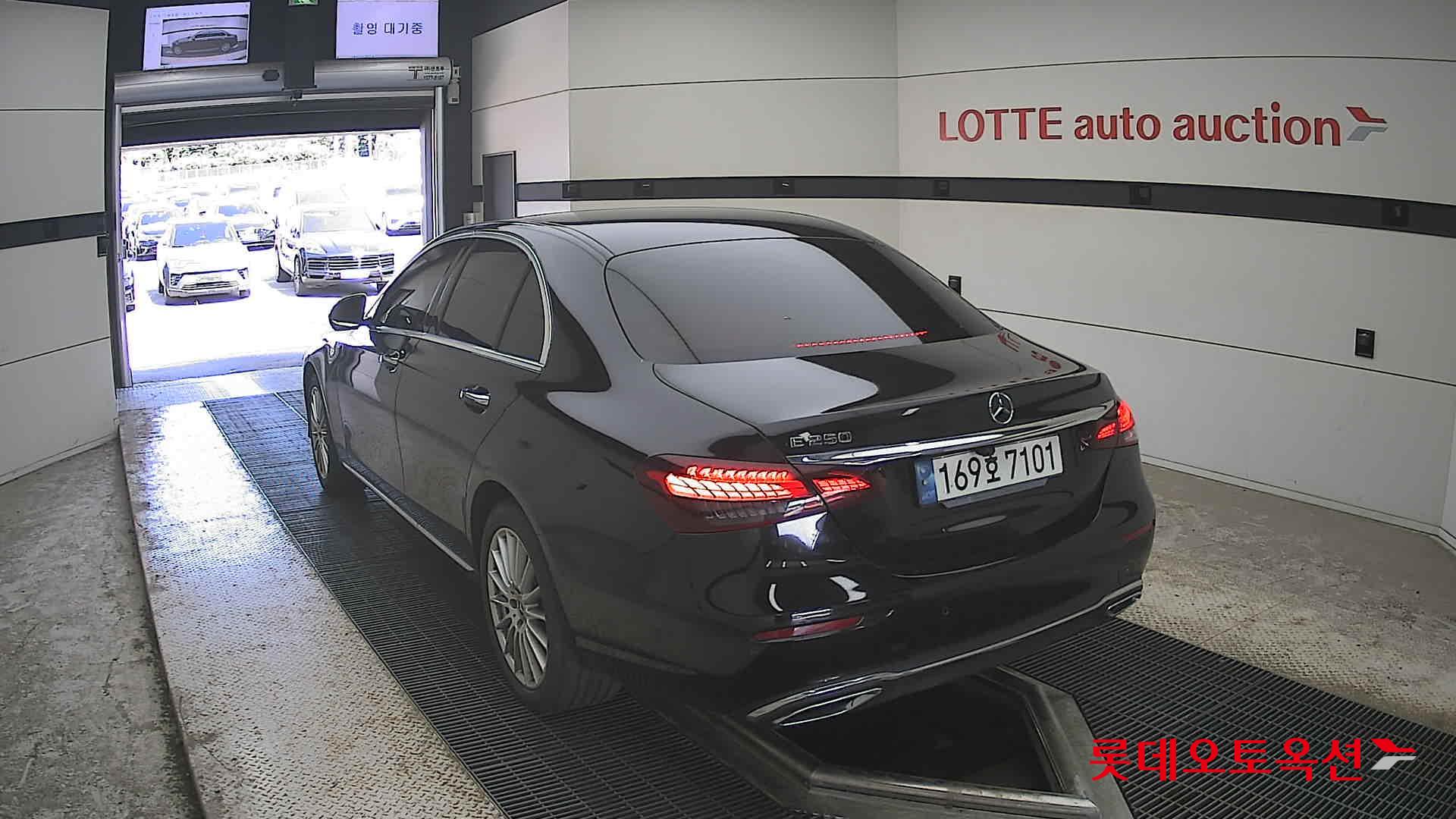 2022 - mercedes-benz e250