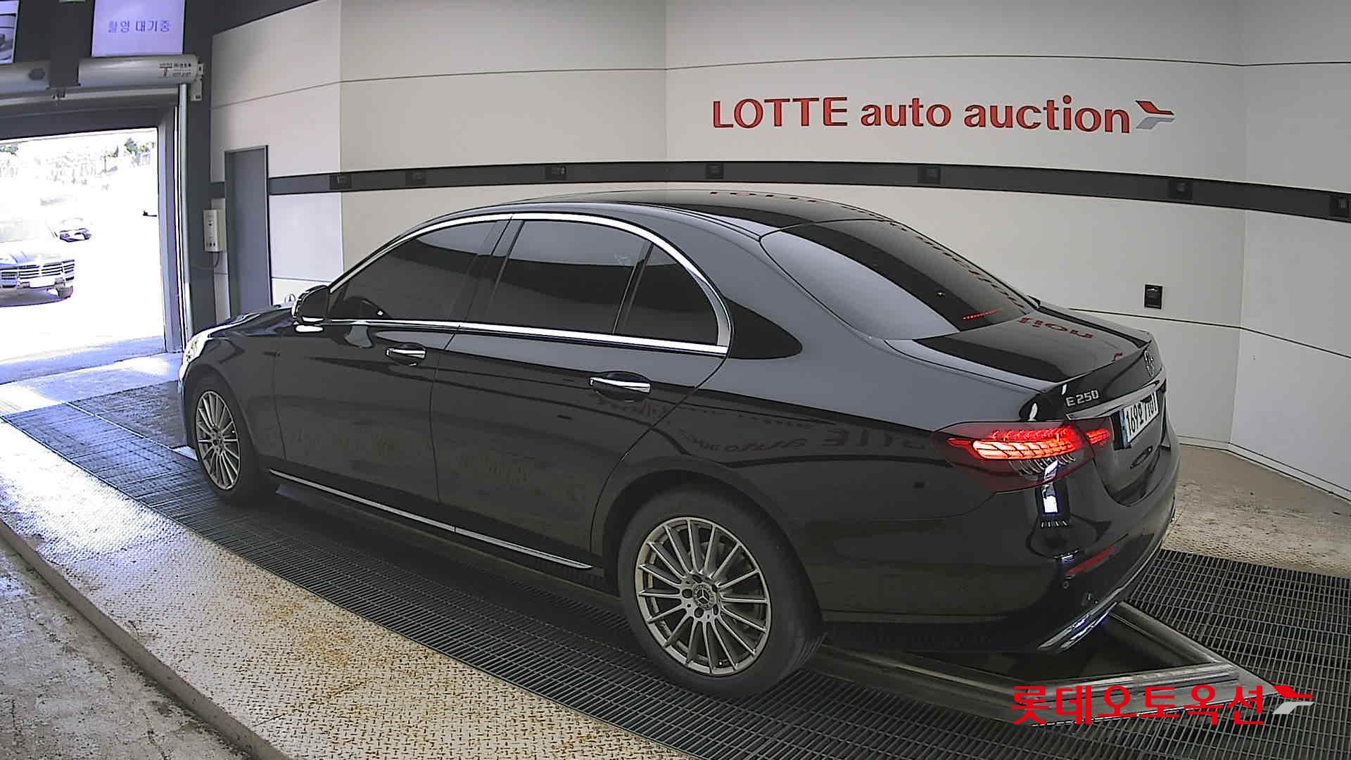 2022 - mercedes-benz e250