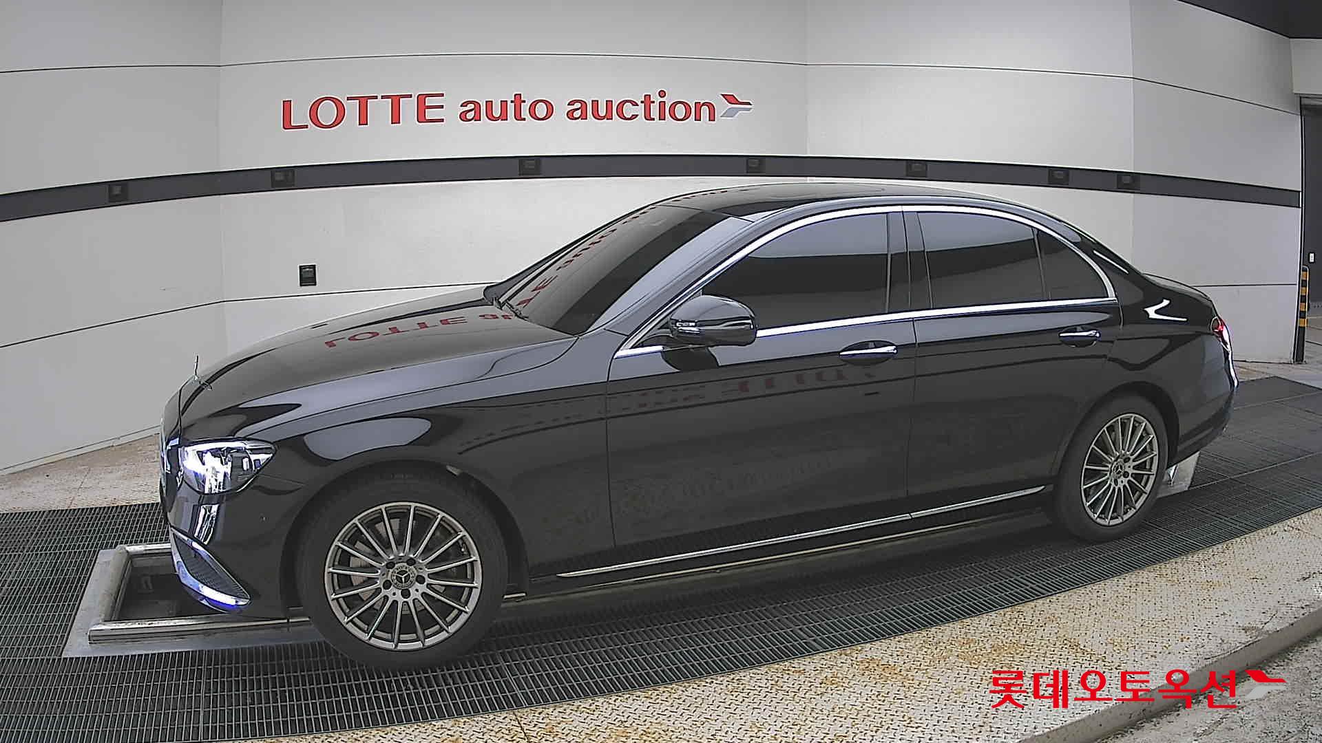 2022 - mercedes-benz e250