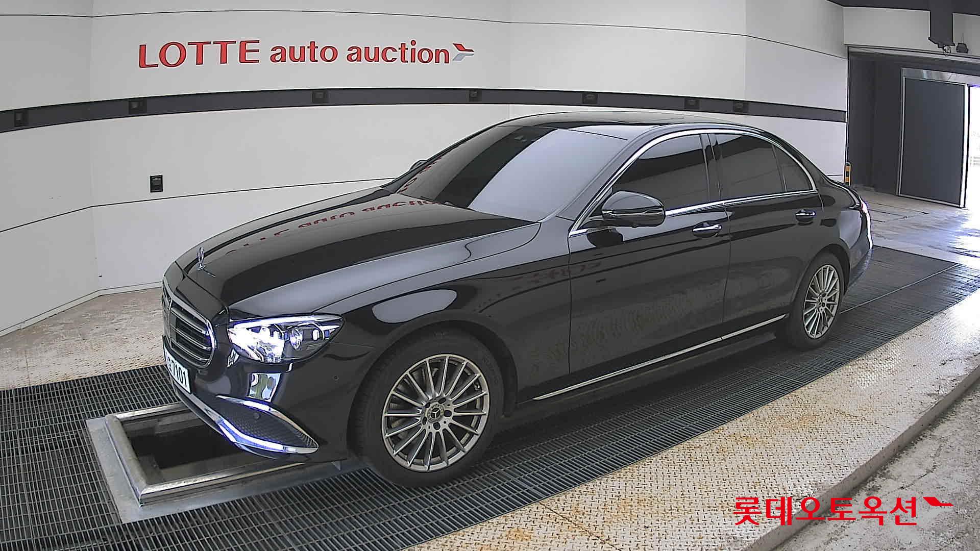2022 - mercedes-benz e250