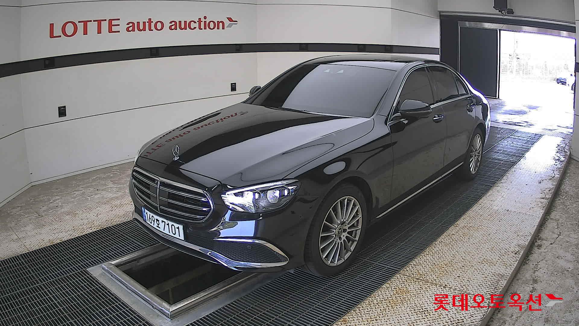 2022 - mercedes-benz e250