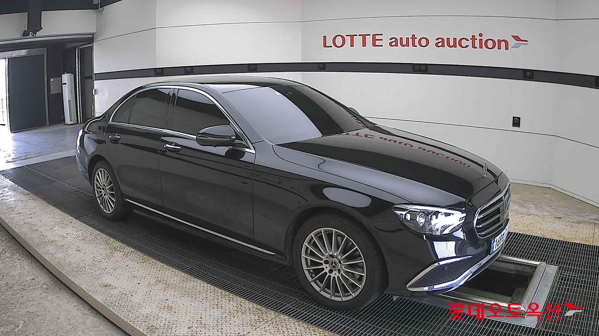 2022 - mercedes-benz e250