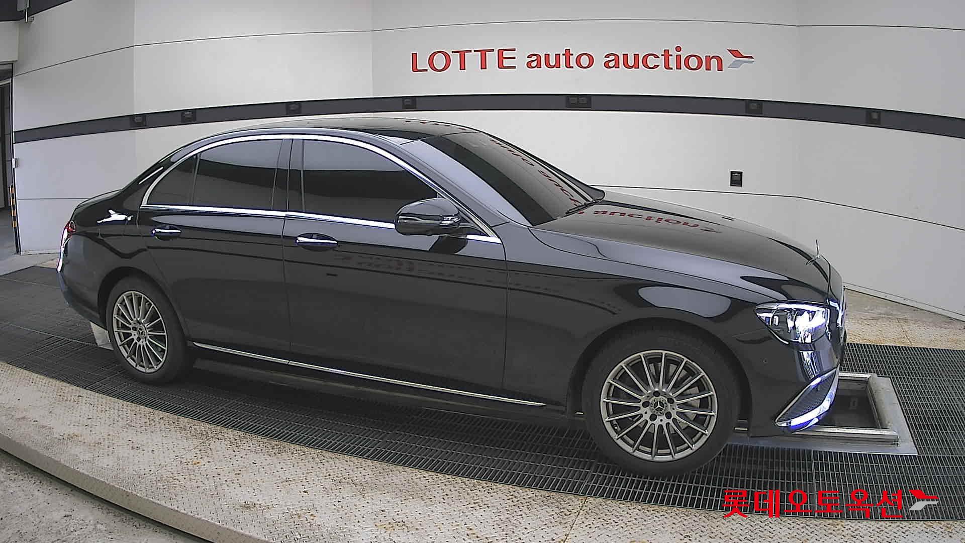2022 - mercedes-benz e250