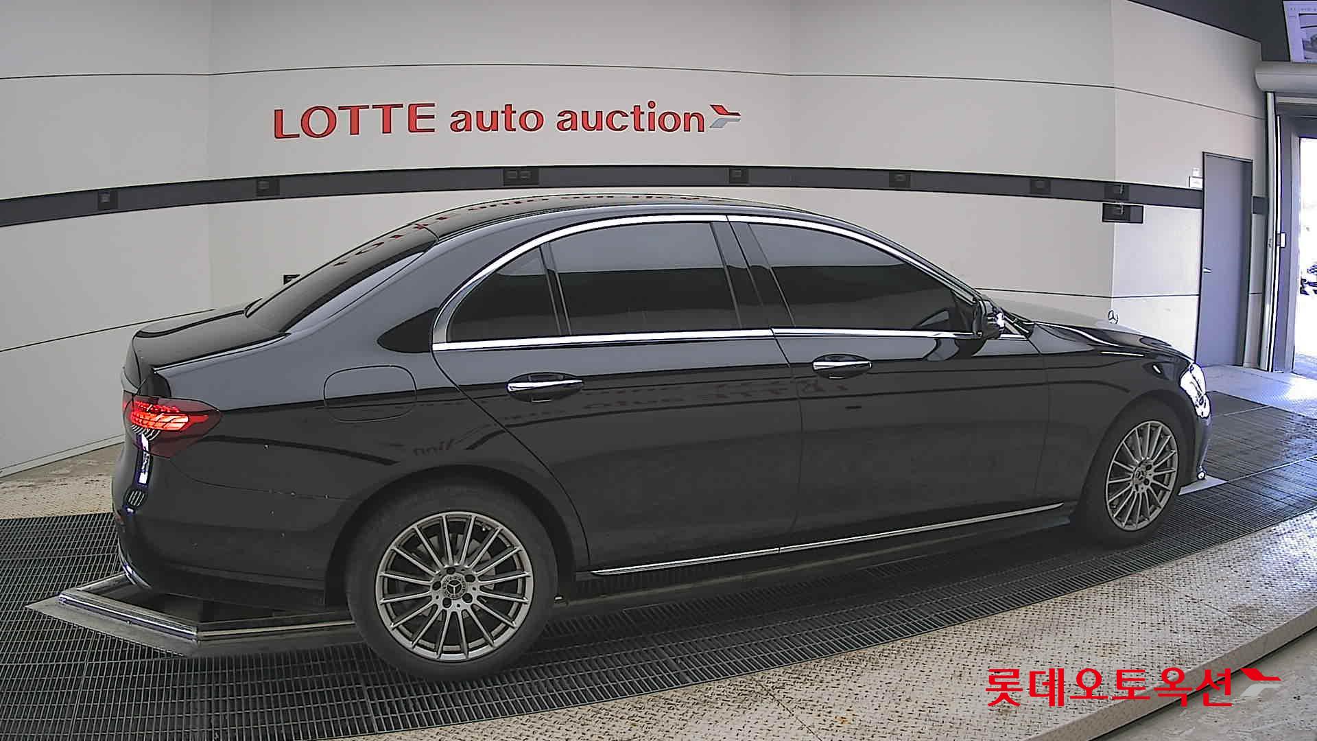 2022 - mercedes-benz e250
