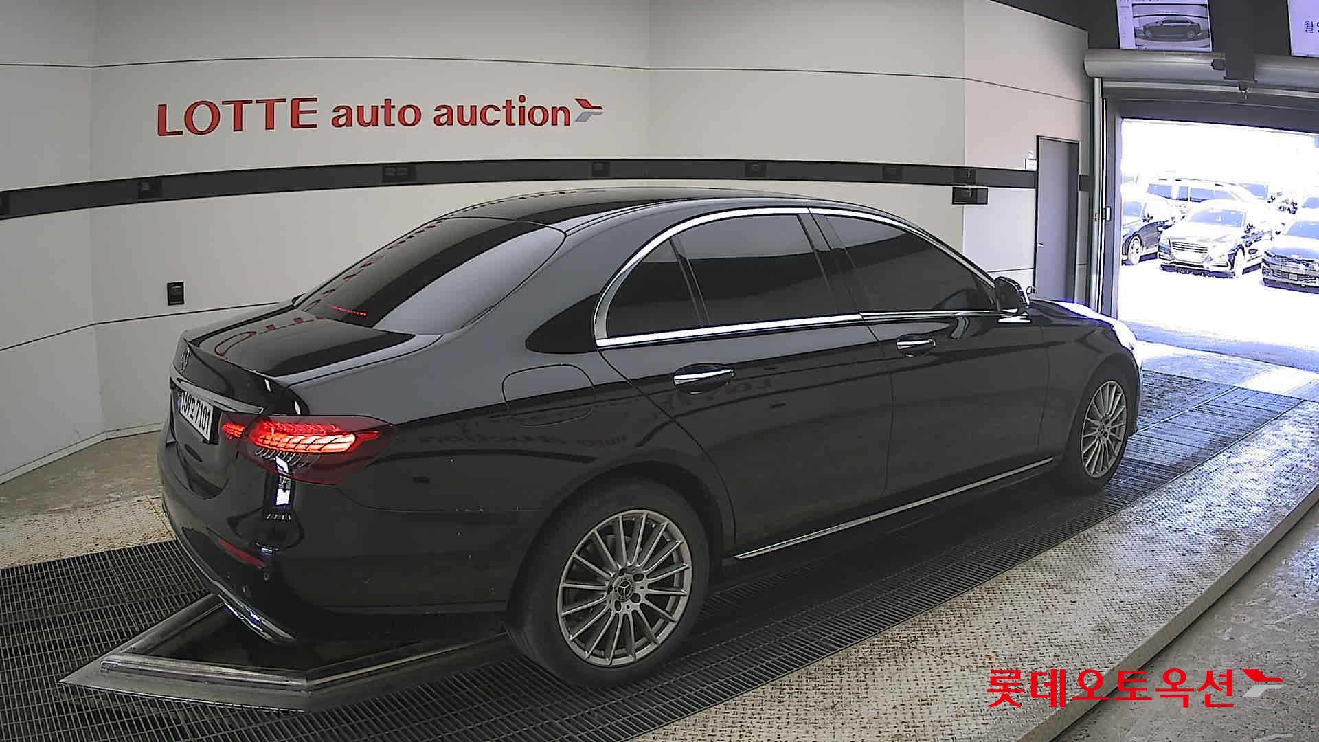2022 - mercedes-benz e250