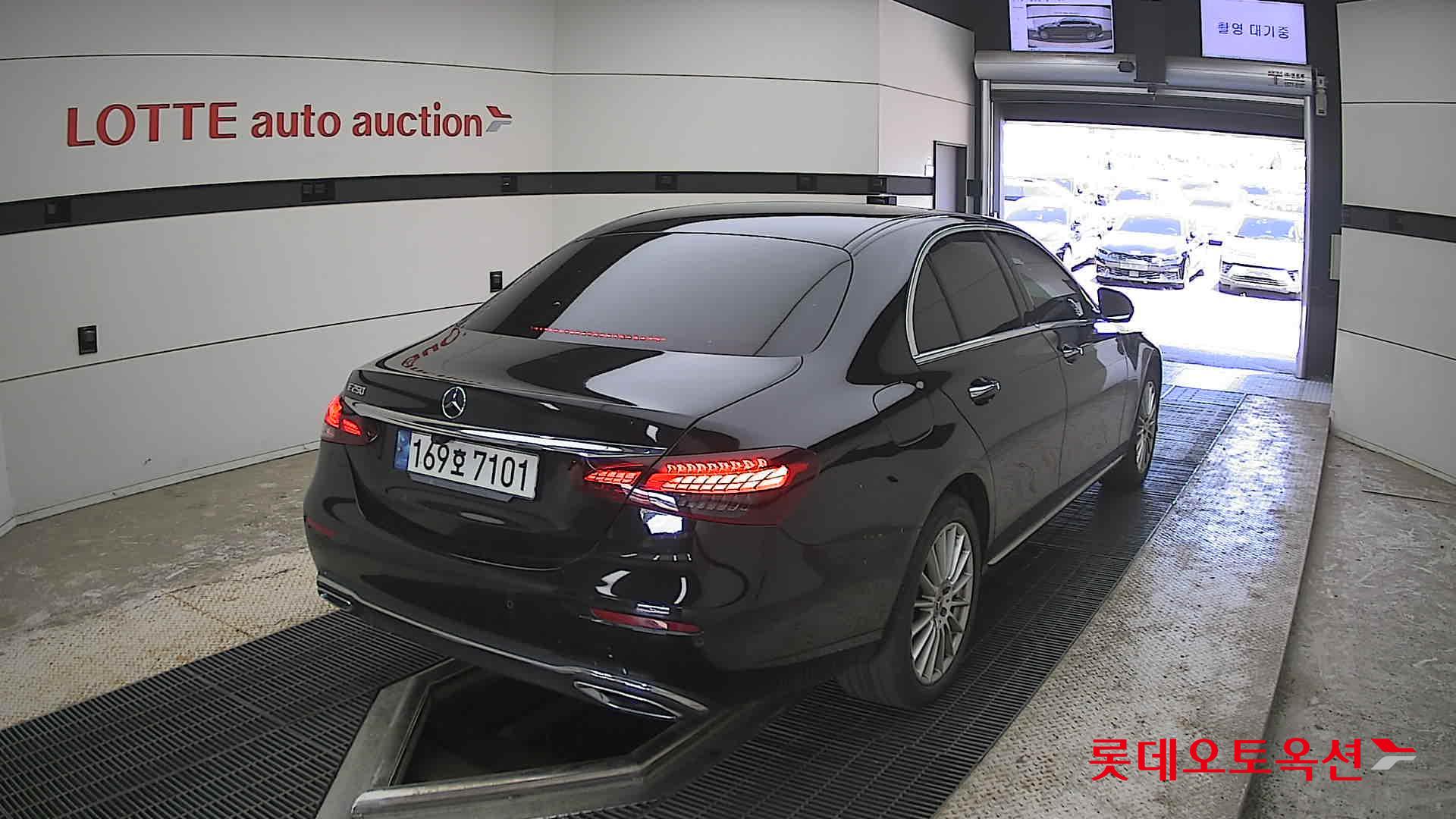 2022 - mercedes-benz e250