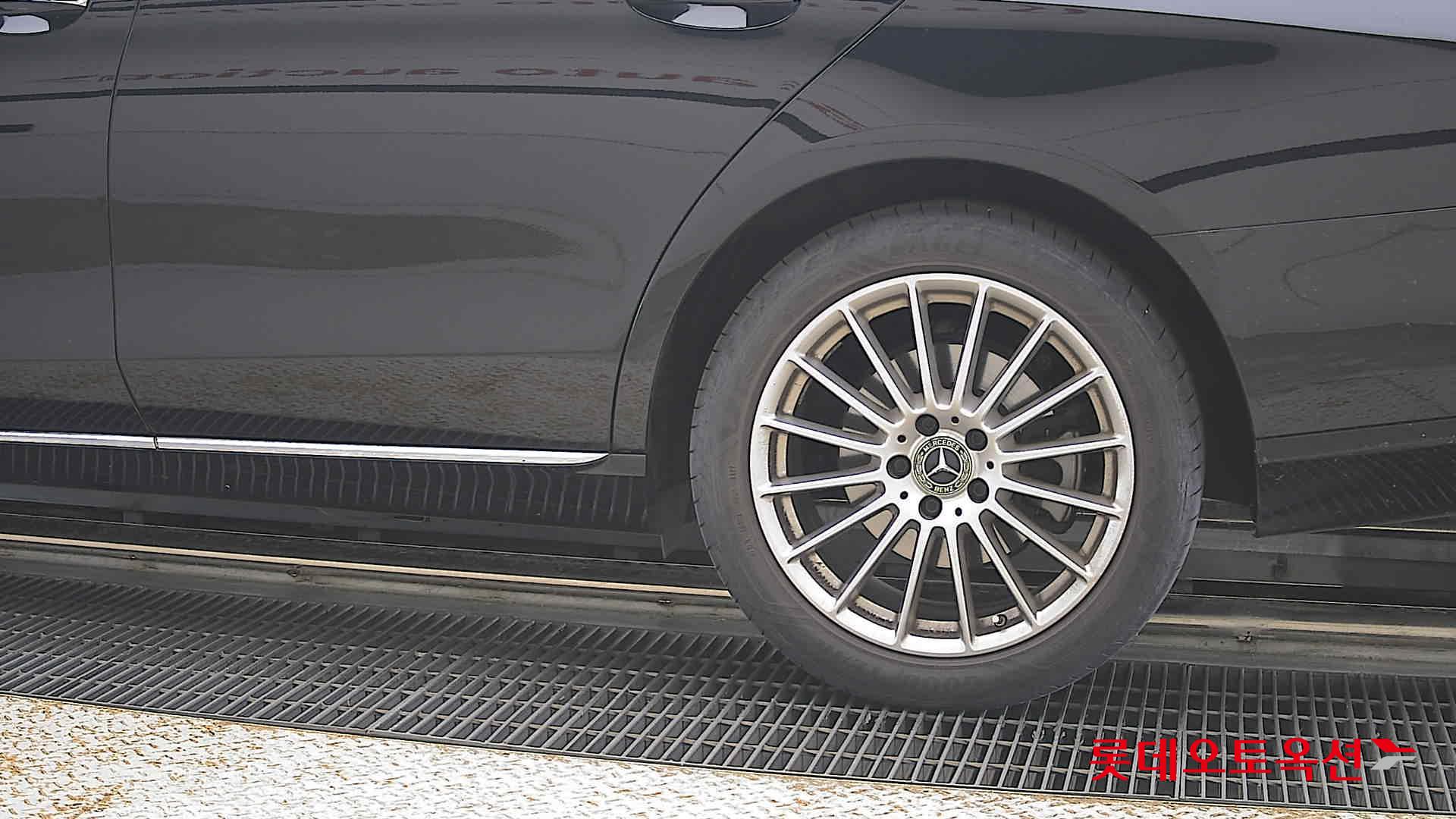 2022 - mercedes-benz e250