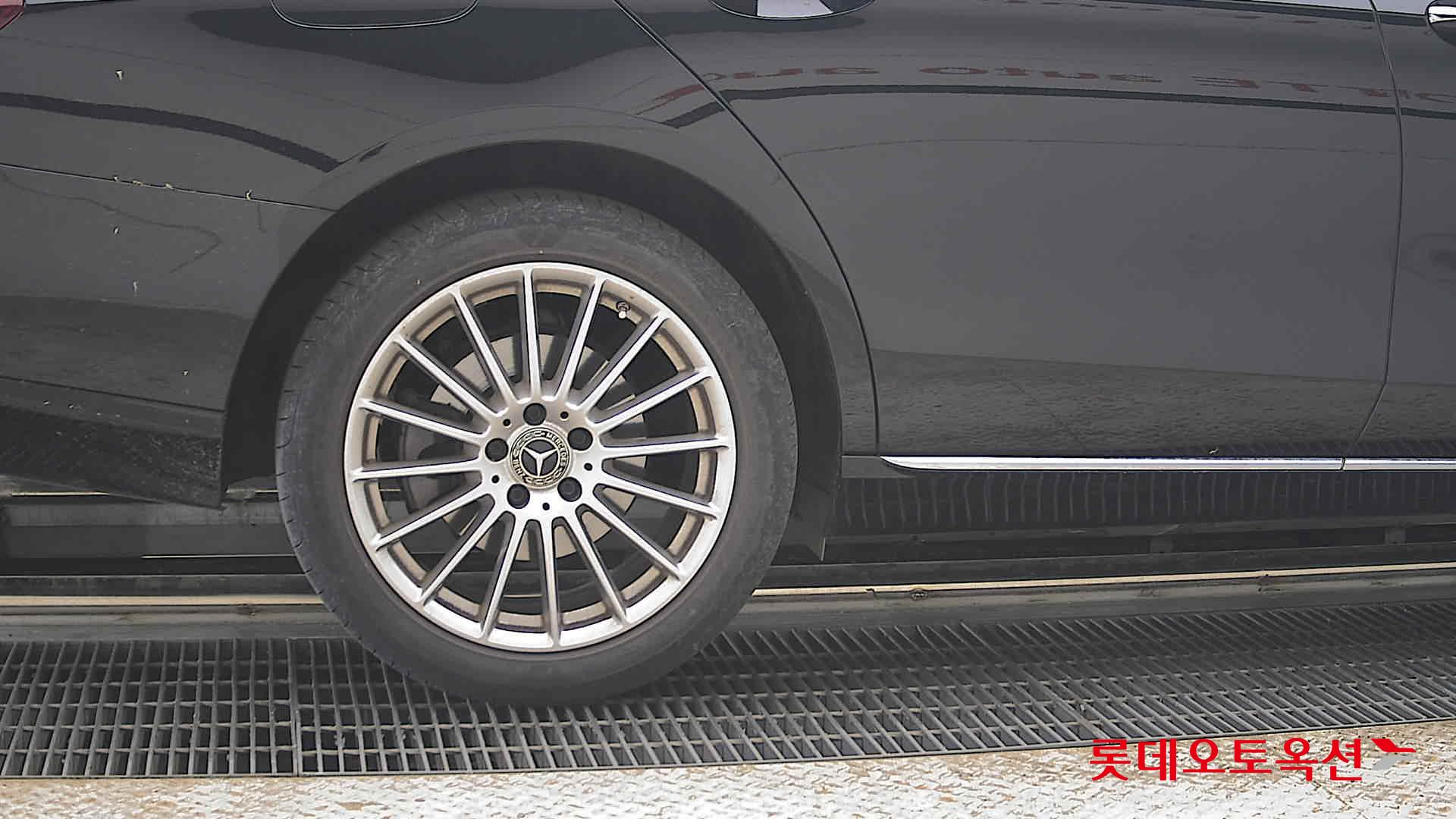 2022 - mercedes-benz e250