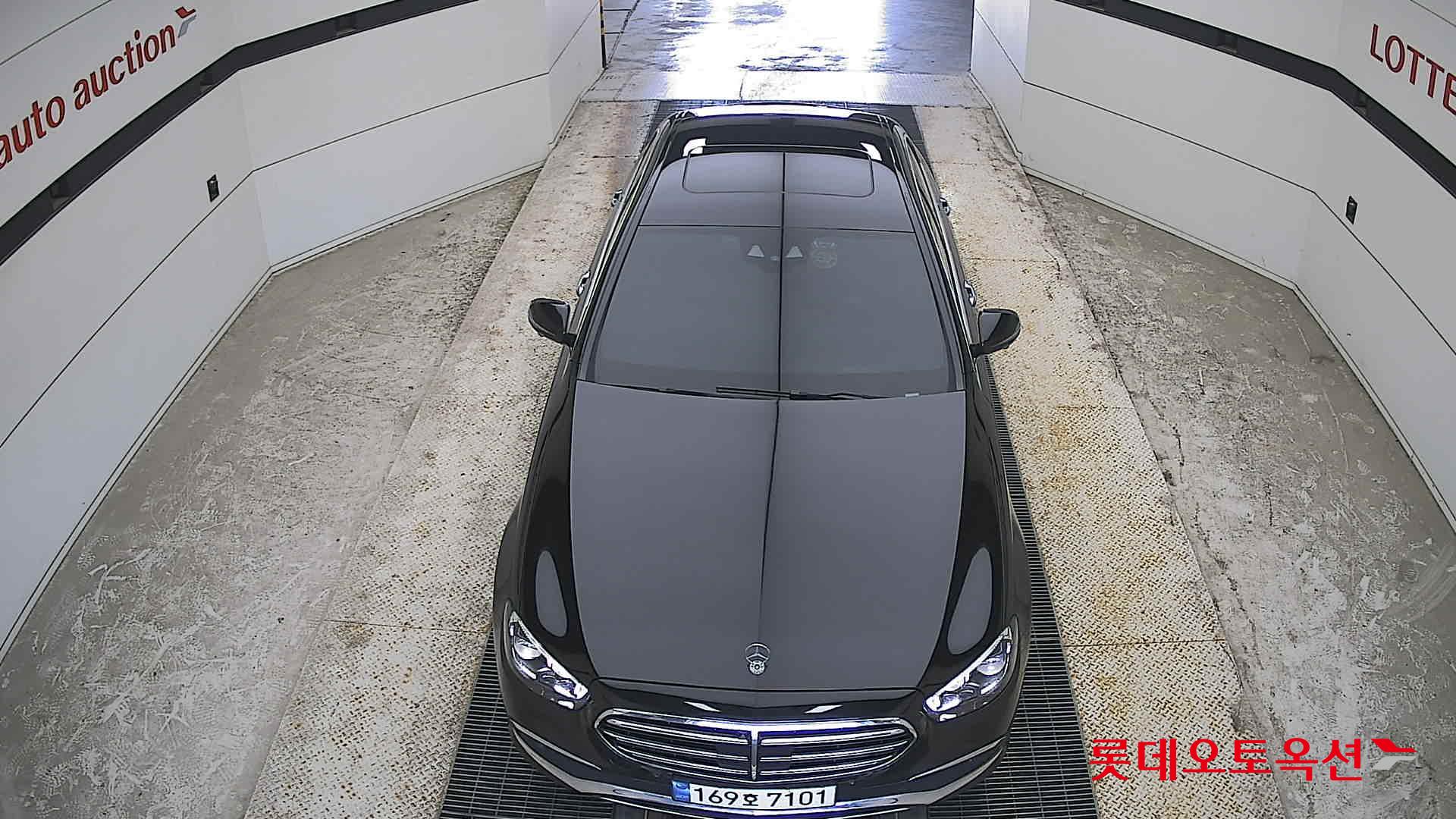 2022 - mercedes-benz e250