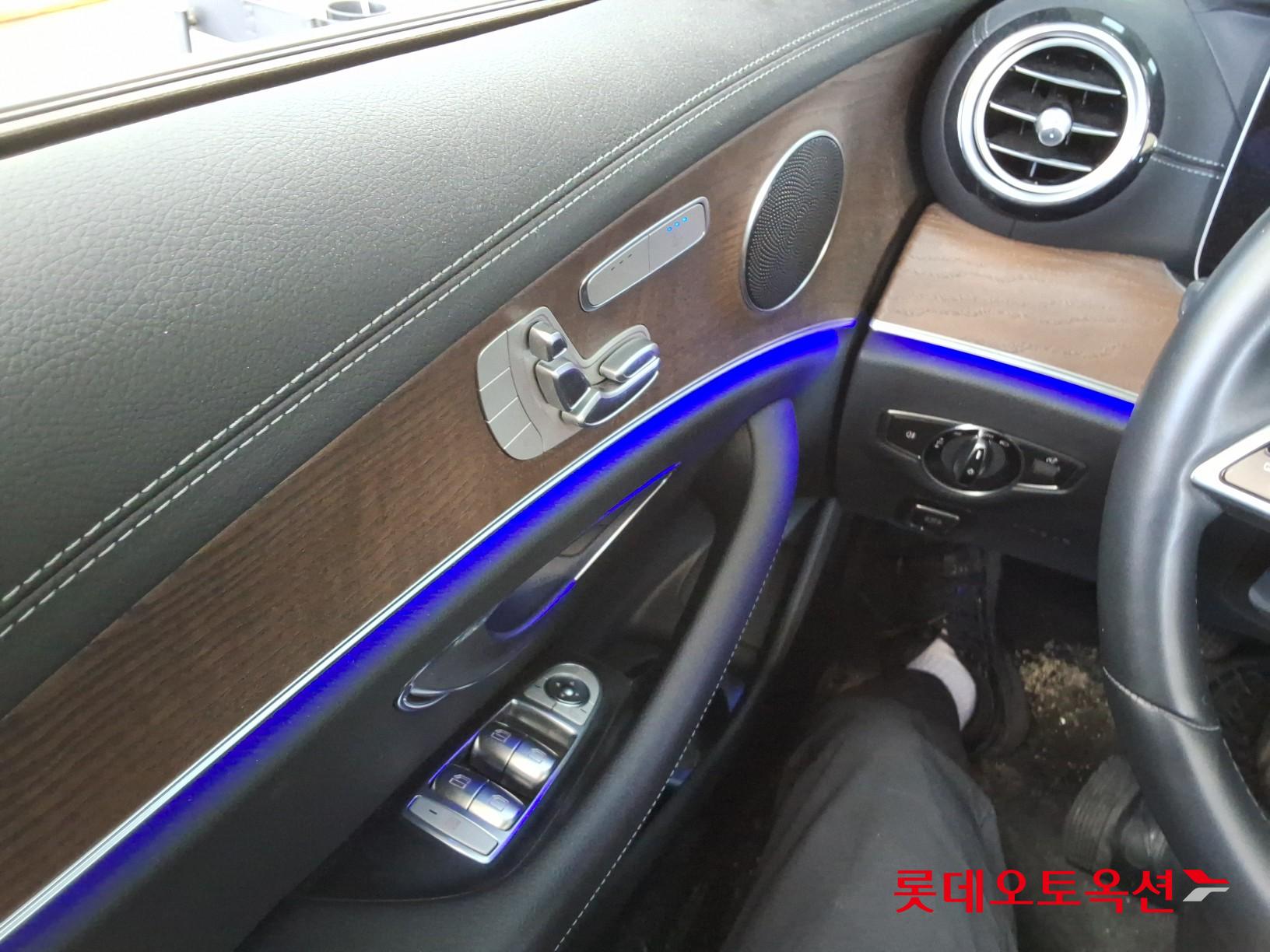 2022 - mercedes-benz e250