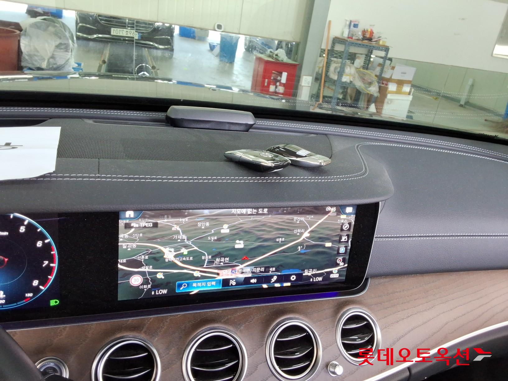 2022 - mercedes-benz e250
