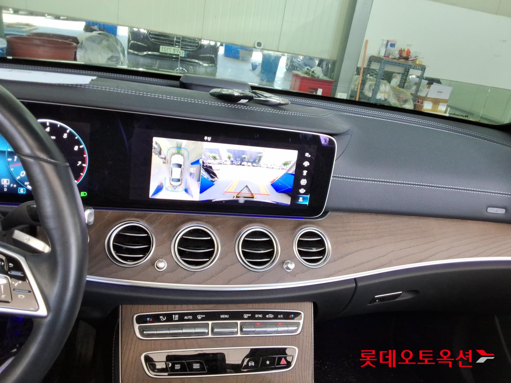 2022 - mercedes-benz e250
