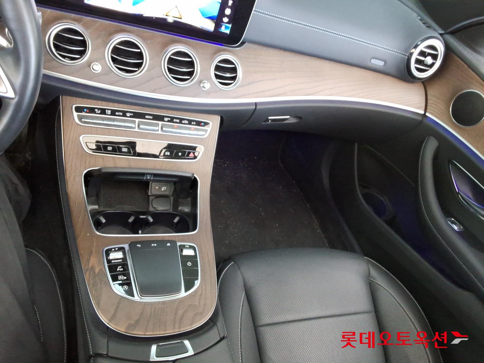 2022 - mercedes-benz e250