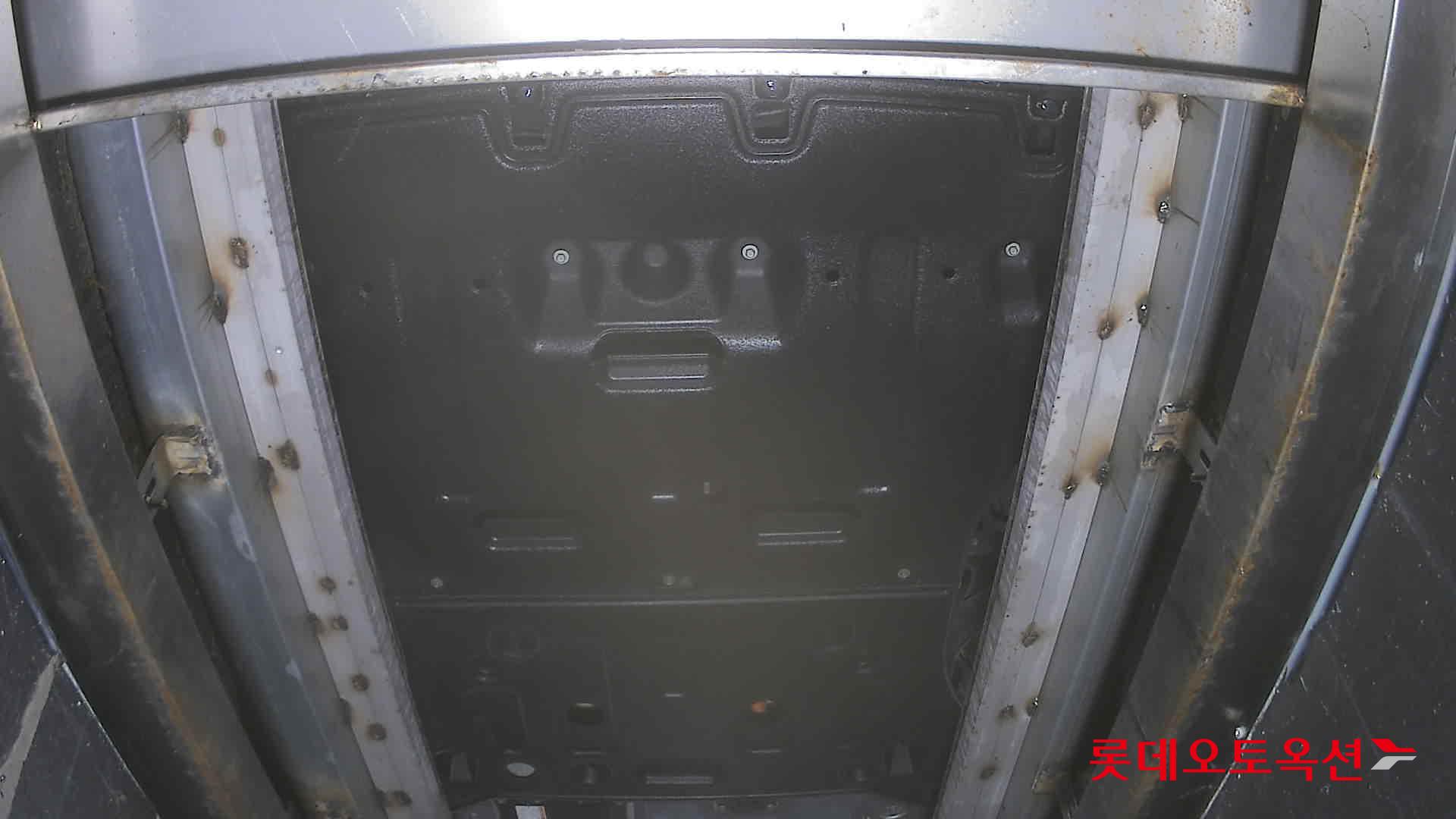 Kia EV6 - 8