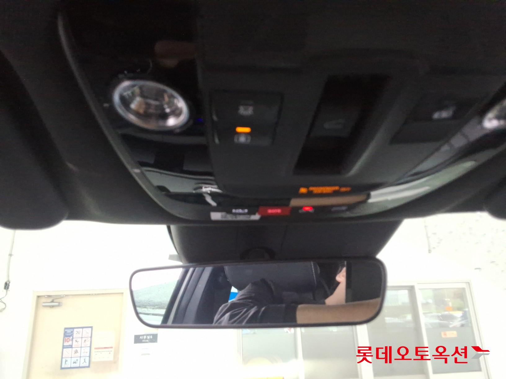 Kia EV6 - 31