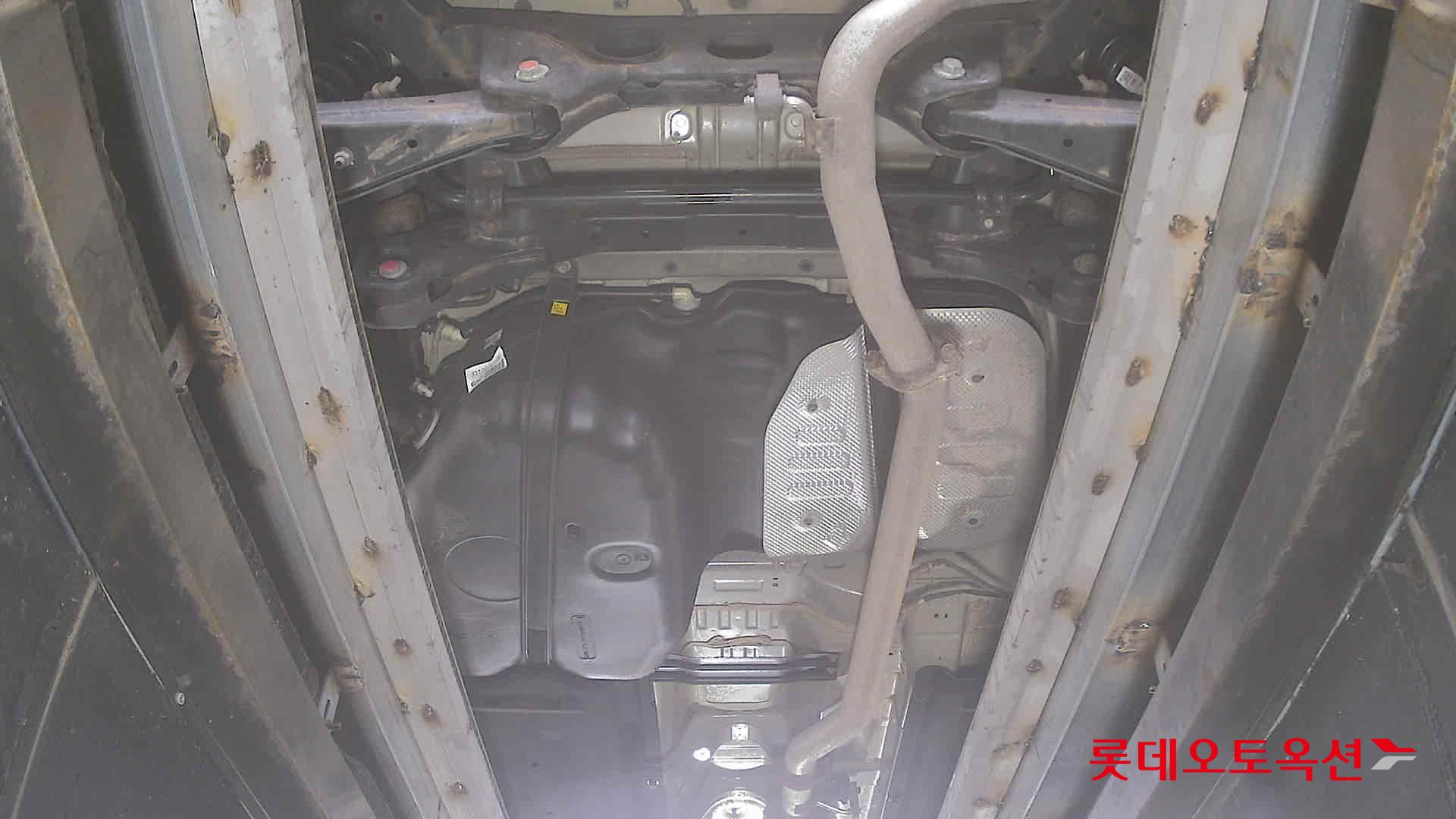 2021 - kia sorento