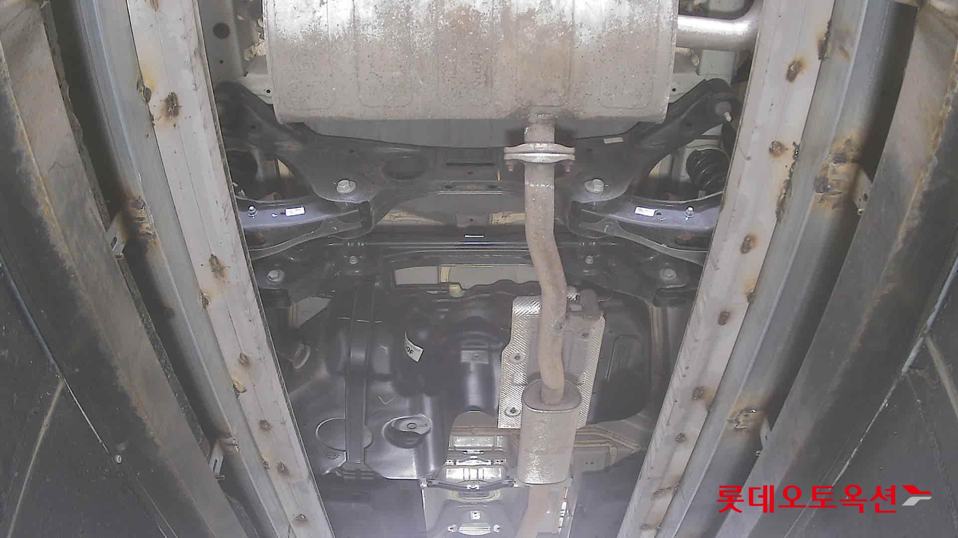 2022 - hyundai tucson