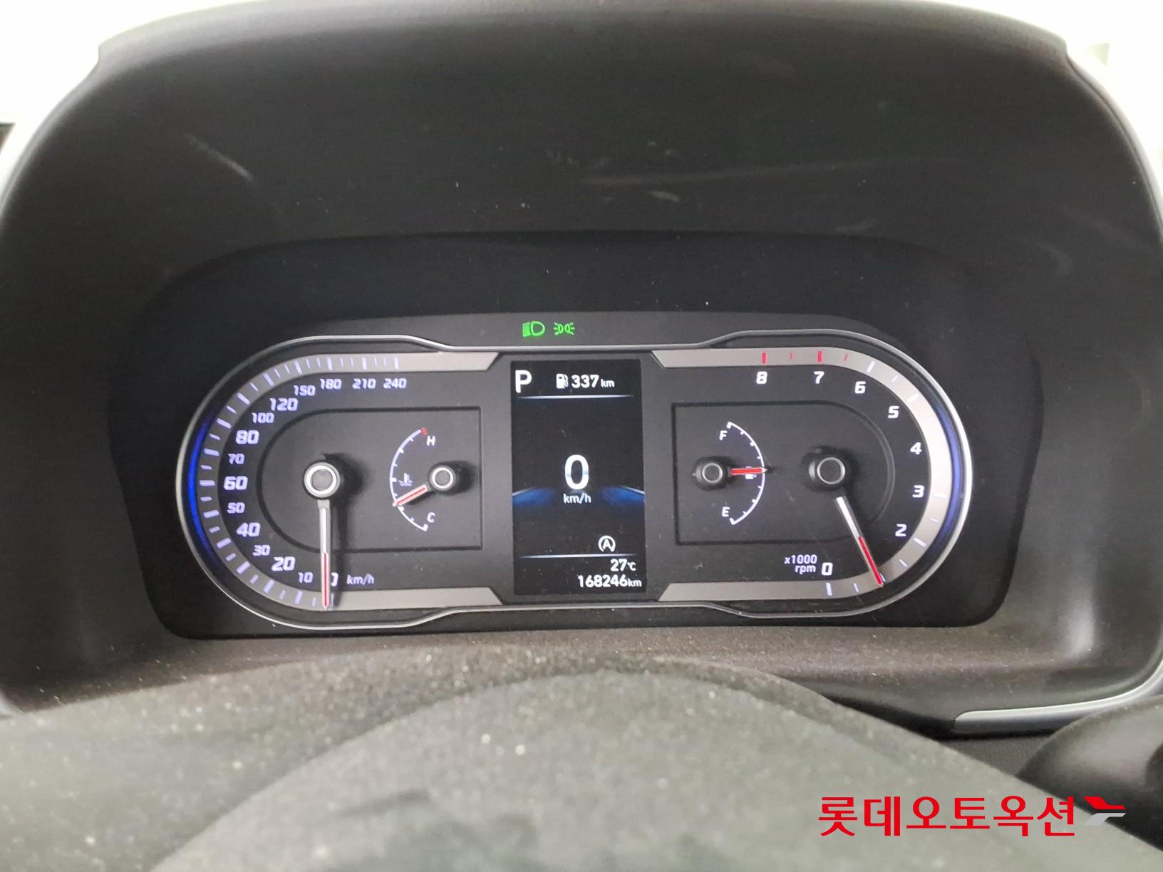 2022 - hyundai tucson
