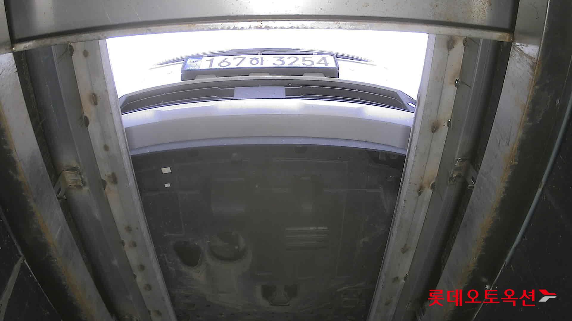 2023 - kia seltos