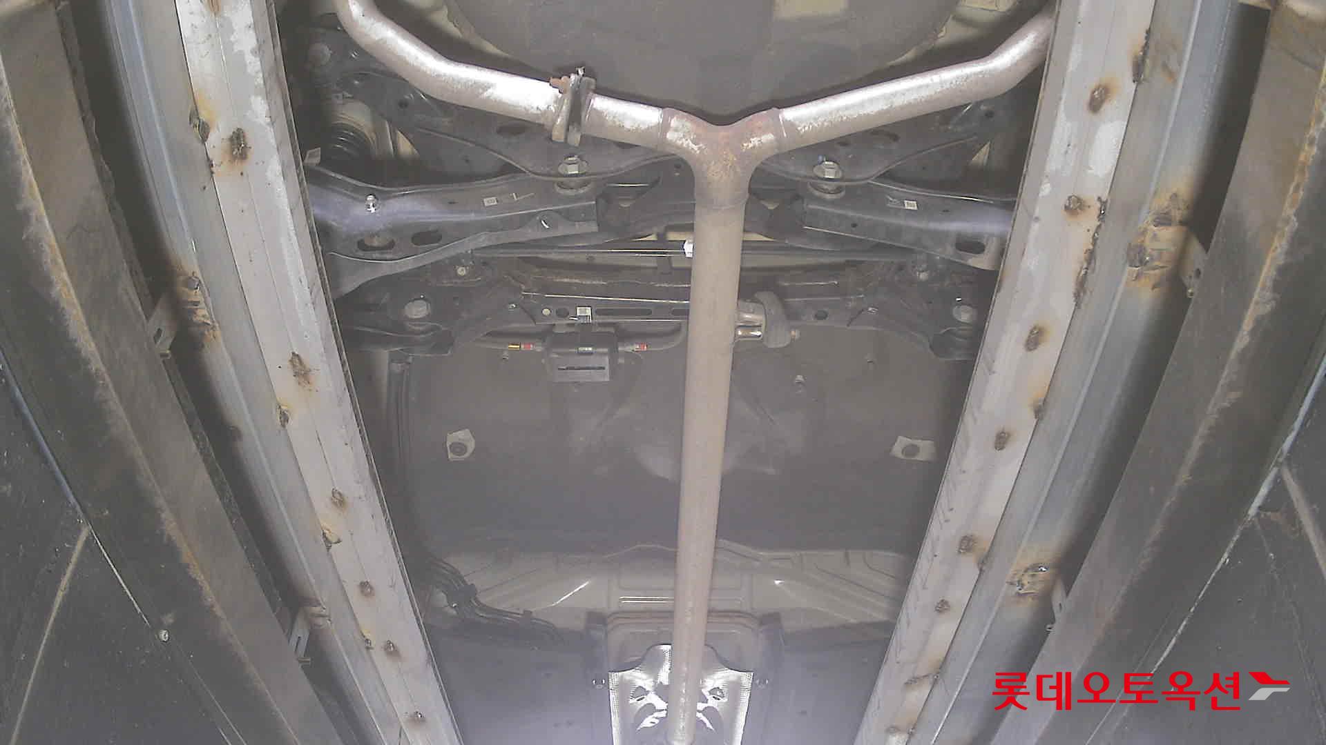 2022 - kia k8