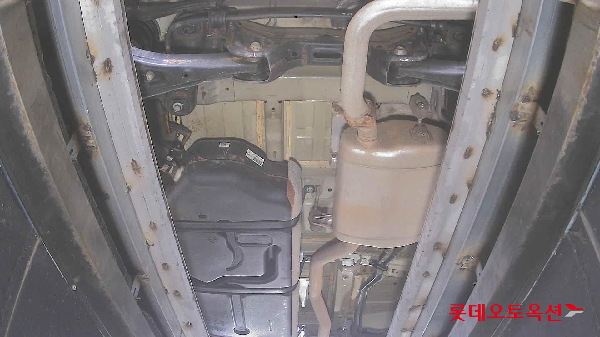 2023 - kia carnival