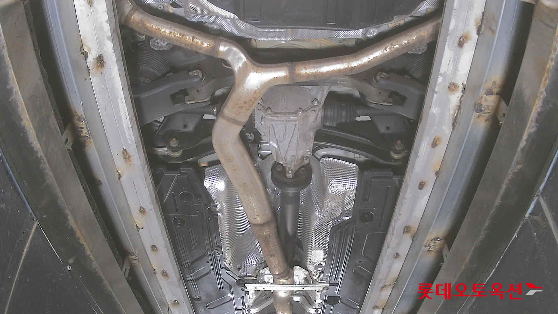 2021 - mercedes-benz cls 450