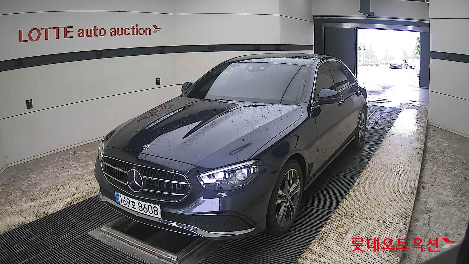 2022 - mercedes-benz e350