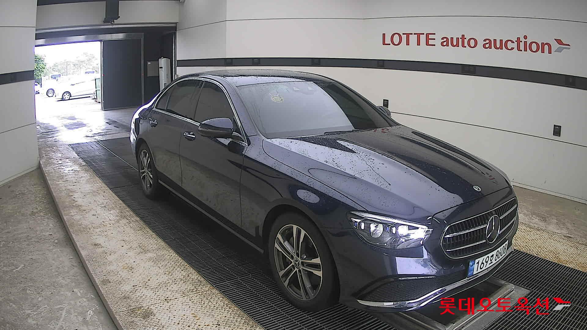 2022 - mercedes-benz e350